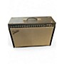 Used Fender Champion 100 Guitar Combo Amp