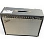 Used Fender Champion 100 Guitar Combo Amp