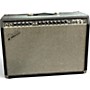 Used Fender Champion 100 Guitar Combo Amp