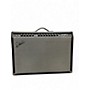 Used Fender Champion 100 Guitar Combo Amp