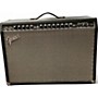 Used Fender Champion 100 Guitar Combo Amp