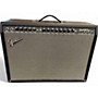 Used Fender Champion 100 Guitar Combo Amp