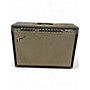 Used Fender Champion 100 Guitar Combo Amp