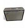 Used Fender Champion 100 Guitar Combo Amp