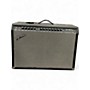 Used Fender Champion 100 Guitar Combo Amp