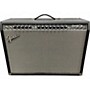 Used Fender Champion 100 Guitar Combo Amp