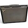 Used Fender Champion 100 Guitar Combo Amp