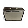 Used Fender Champion 100 Guitar Combo Amp
