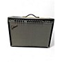 Used Fender Champion 100 Guitar Combo Amp