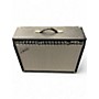 Used Fender Champion 100 Guitar Combo Amp