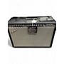 Used Fender Champion 100 Guitar Combo Amp