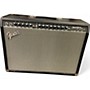 Used Fender Champion 100 Guitar Combo Amp
