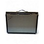 Used Fender Champion 100 Guitar Combo Amp