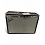 Used Fender Champion 100 Guitar Combo Amp
