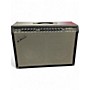 Used Fender Champion 100 Guitar Combo Amp