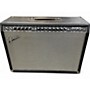 Used Fender Champion 100 Guitar Combo Amp