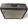Used Fender Champion 100 Guitar Combo Amp