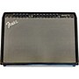 Used Fender Champion 100 Guitar Combo Amp