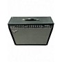 Used Fender Champion 100 Guitar Combo Amp