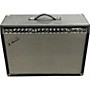 Used Fender Champion 100 Guitar Combo Amp