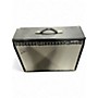 Used Fender Champion 100 Guitar Combo Amp