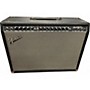 Used Fender Champion 100 Guitar Combo Amp