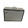 Used Fender Champion 100 Guitar Combo Amp