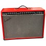 Used Fender Champion 100 Guitar Combo Amp