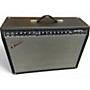 Used Fender Champion 100 Guitar Combo Amp