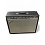 Used Fender Champion 100 Guitar Combo Amp