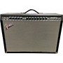 Used Fender Champion 100 Guitar Combo Amp