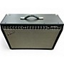 Used Fender Champion 100 Guitar Combo Amp