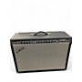 Used Fender Champion 100 Guitar Combo Amp