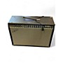 Used Fender Champion 100 Guitar Combo Amp