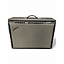 Used Fender Champion 100 Guitar Combo Amp