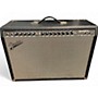 Used Fender Champion 100 Guitar Combo Amp