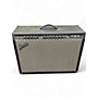 Used Fender Champion 100 Guitar Combo Amp