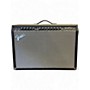 Used Fender Champion 100 Guitar Combo Amp