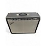 Used Fender Champion 100 Guitar Combo Amp