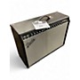 Used Fender Champion 100 Guitar Combo Amp