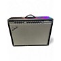 Used Fender Champion 100 Guitar Combo Amp