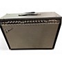 Used Fender Champion 100 Guitar Combo Amp