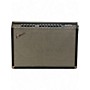 Used Fender Champion 100 Guitar Combo Amp