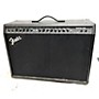 Used Fender Used Fender Champion 100XL Guitar Combo Amp