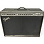 Used Fender Used Fender Champion 100xl Guitar Combo Amp