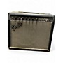 Used Fender Champion 110 Guitar Combo Amp