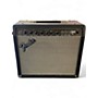 Used Fender Champion 110 Guitar Combo Amp