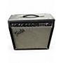 Used Fender Champion 110 Guitar Combo Amp