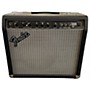 Used Fender Champion 110 Guitar Combo Amp