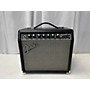 Used Fender Used Fender Champion 20 Guitar Combo Amp